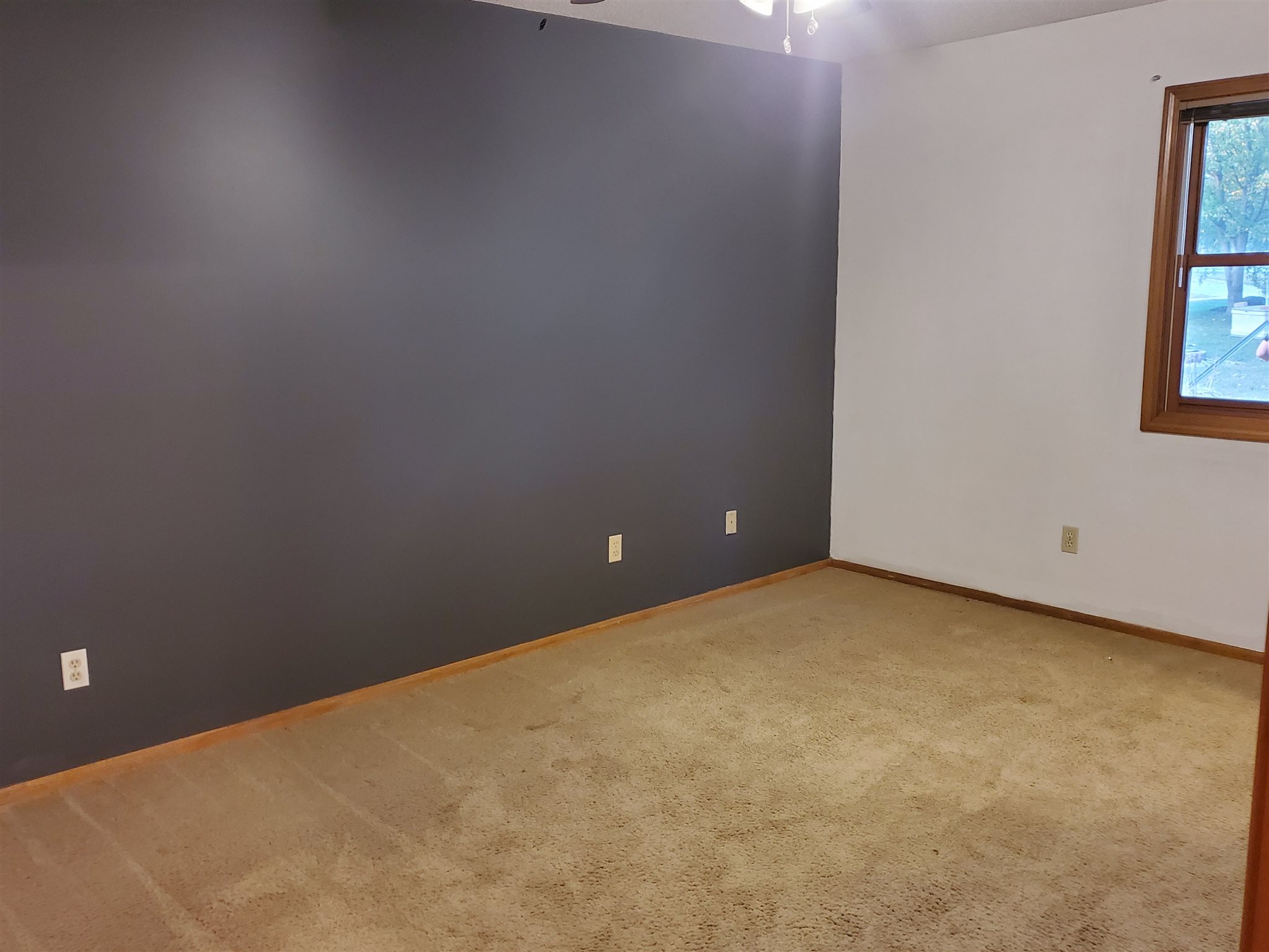 12931 Indiana Street Grabill, IN 46741 - Photo 3 of 6 Gallery Image 3