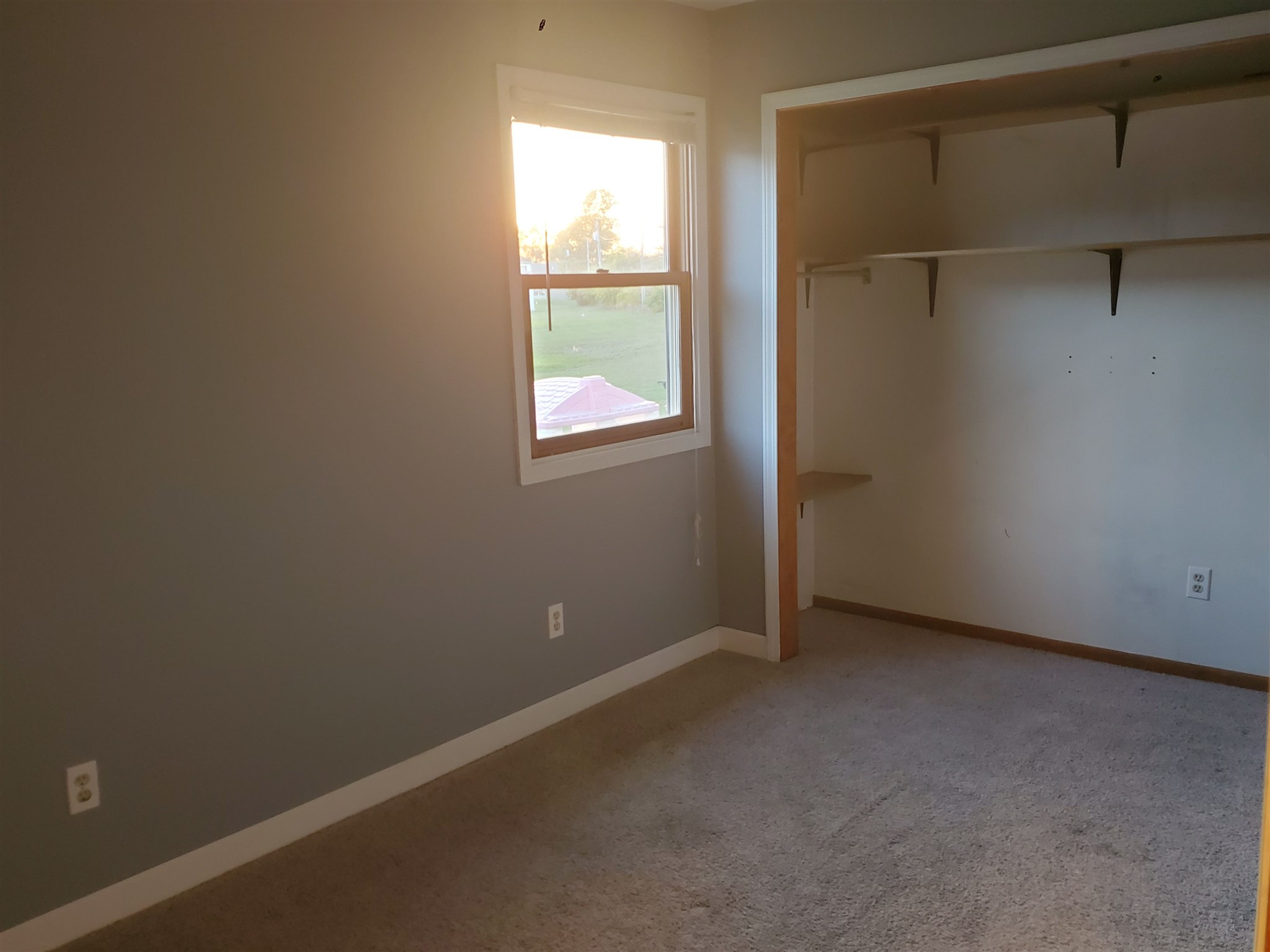 12931 Indiana Street Grabill, IN 46741 - Photo 5 of 6 Gallery Image 5