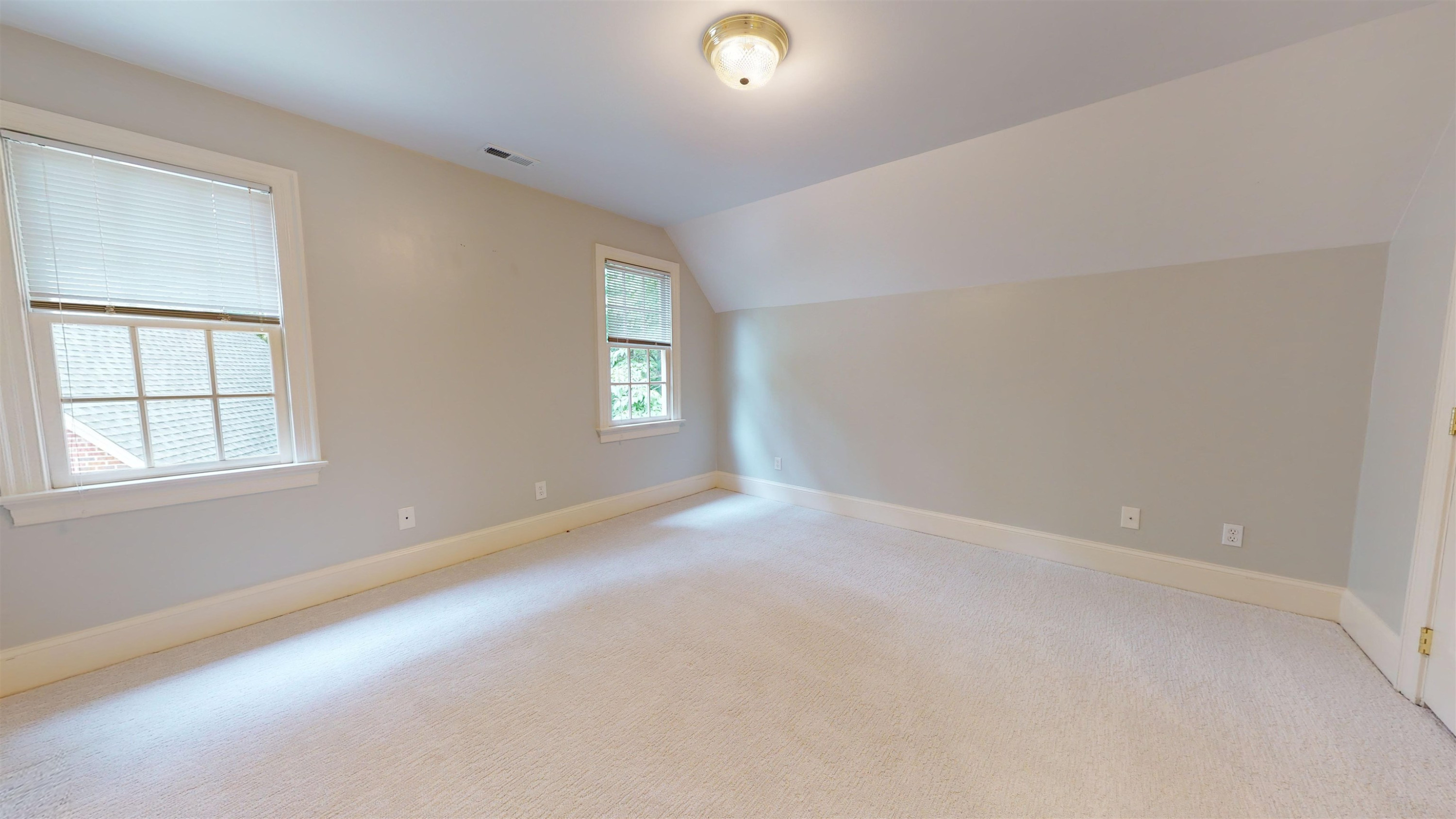1624 Adams Mountain Road Raleigh, NC 27614 - Photo 68 of 100 Photo 68