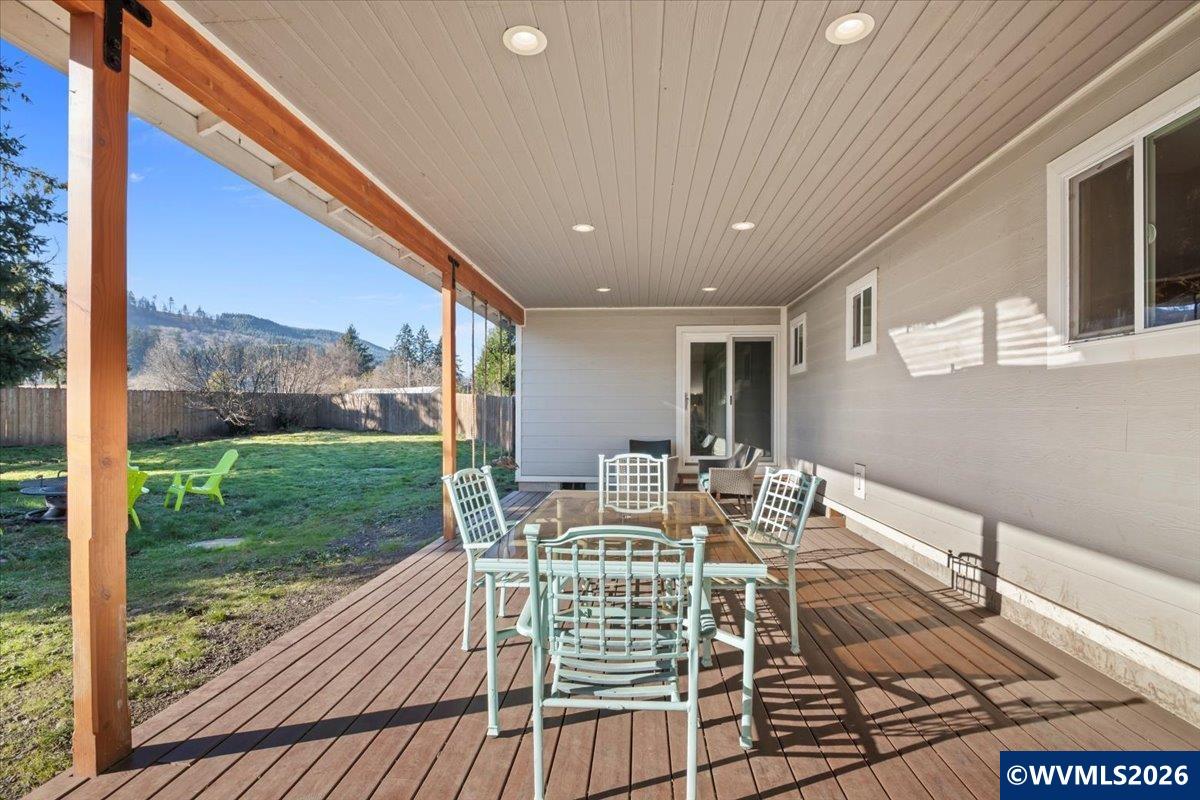 636 Birch Street Lyons, OR 97358 - Photo 24 of 48 Gallery Image 24