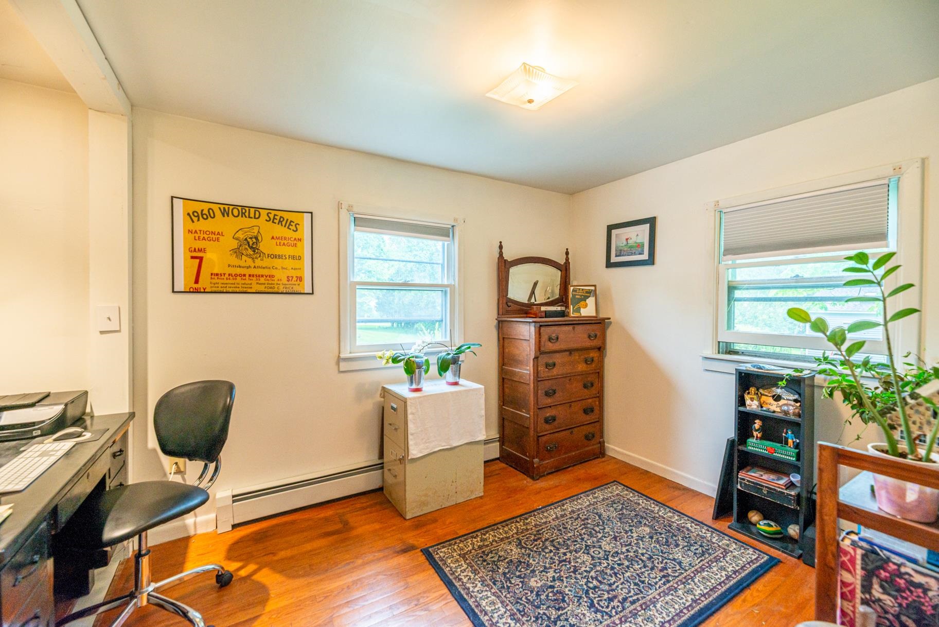 114 Hillvale Road Manchester, VT 05255 - Photo 11 of 18 Gallery Image 11