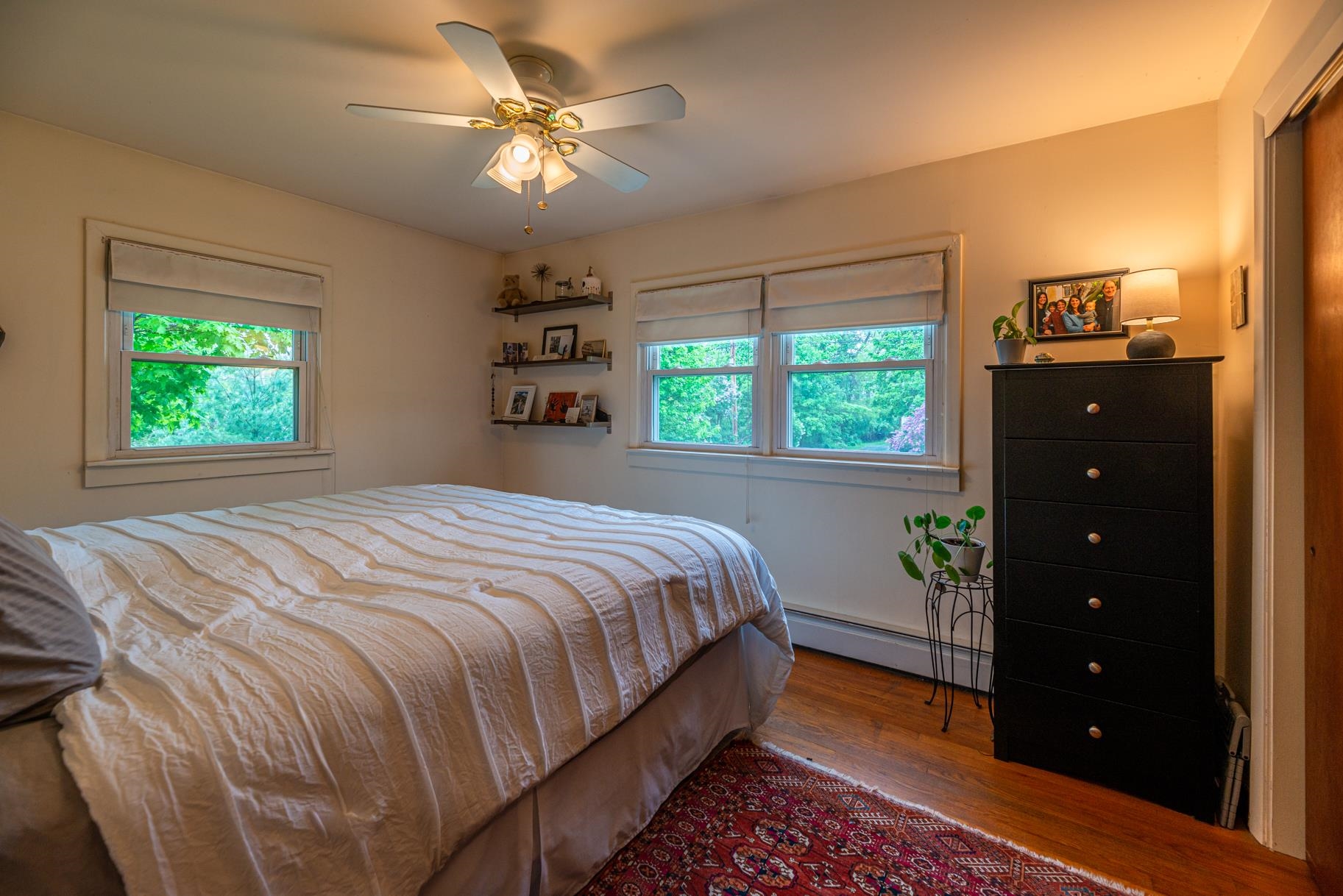 114 Hillvale Road Manchester, VT 05255 - Photo 10 of 18 Gallery Image 10