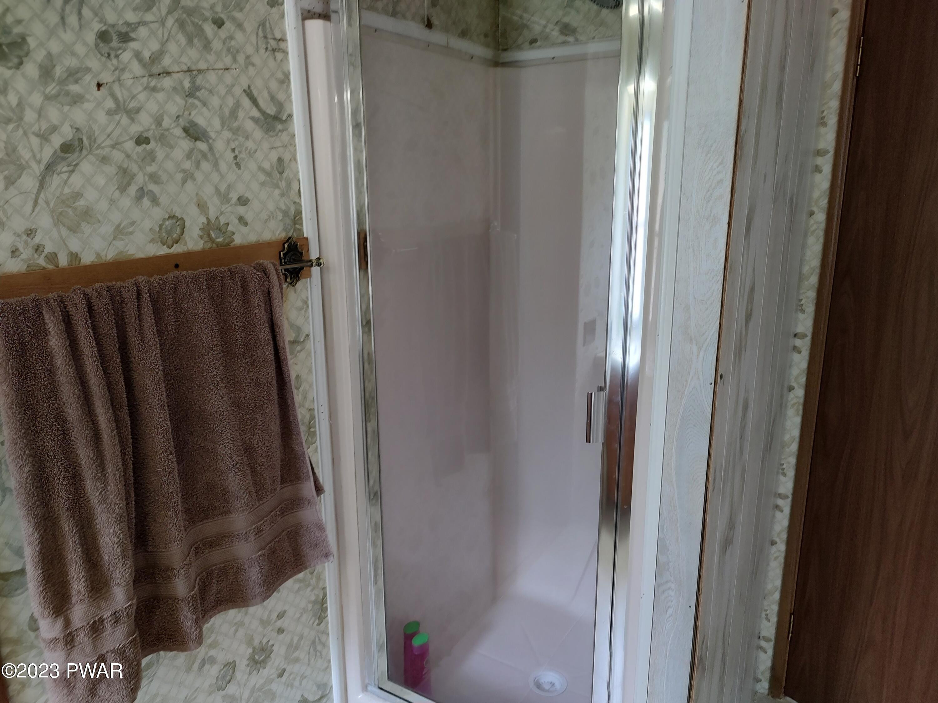 192 Beech Road Equinunk, PA 18417 - Photo 13 of 23