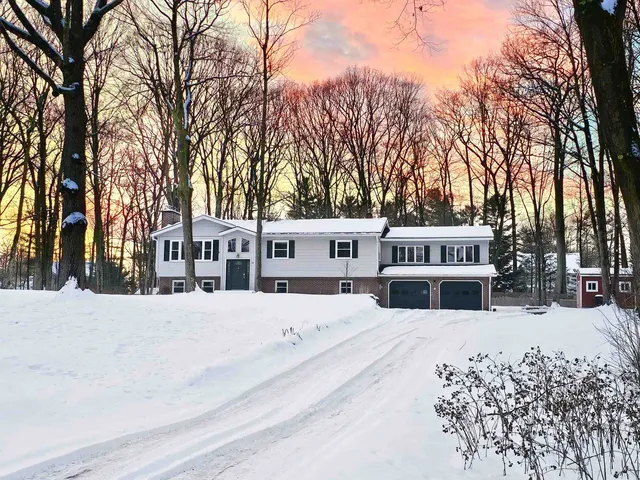 $4,500 | 19 Rustic Drive, Essex, VT 05452