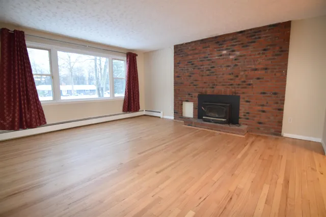 $4,500 | 19 Rustic Drive, Essex, VT 05452