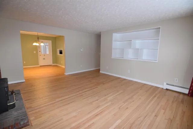 $4,500 | 19 Rustic Drive, Essex, VT 05452