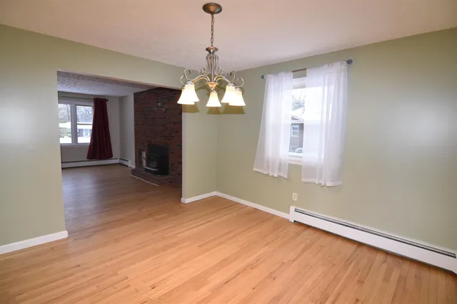 $4,500 | 19 Rustic Drive, Essex, VT 05452