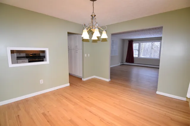 $4,500 | 19 Rustic Drive, Essex, VT 05452