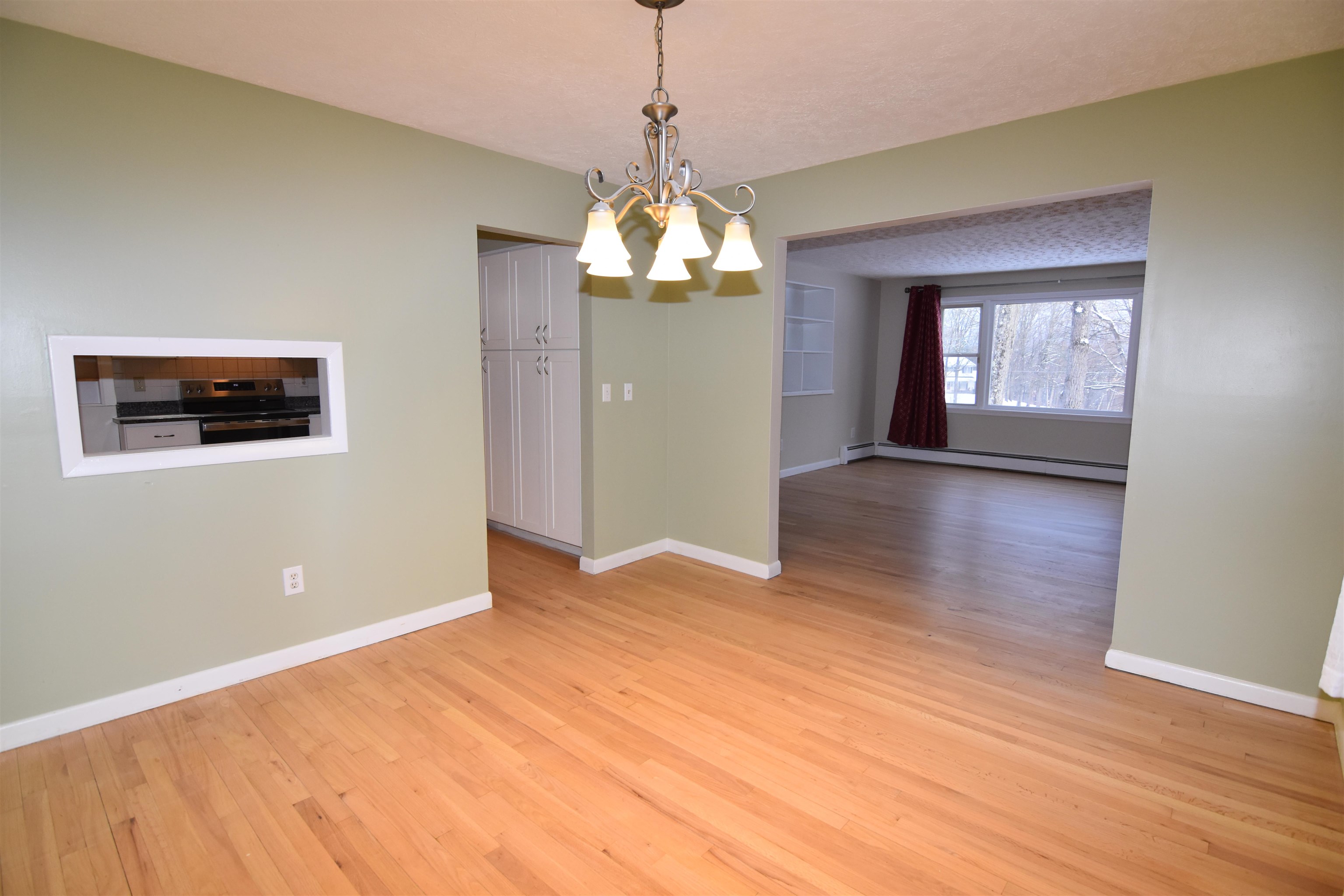 19 Rustic Drive Essex, VT 05452 - Photo 17 of 59