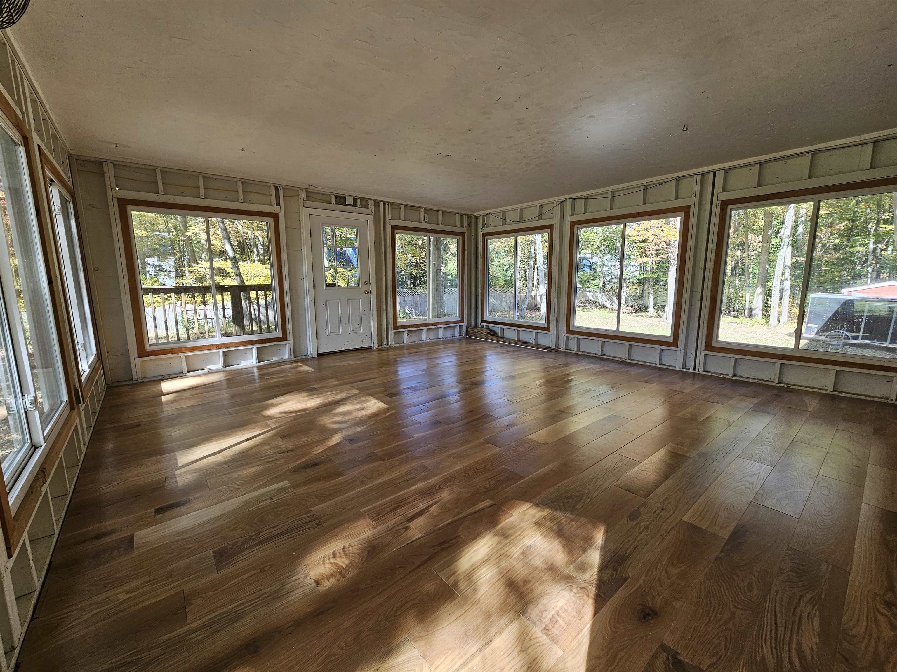 19 Rustic Drive Essex, VT 05452 - Photo 20 of 59