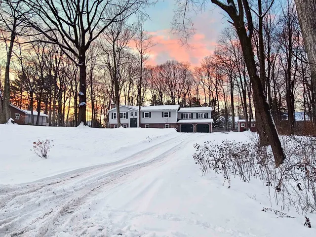 $4,500 | 19 Rustic Drive, Essex, VT 05452