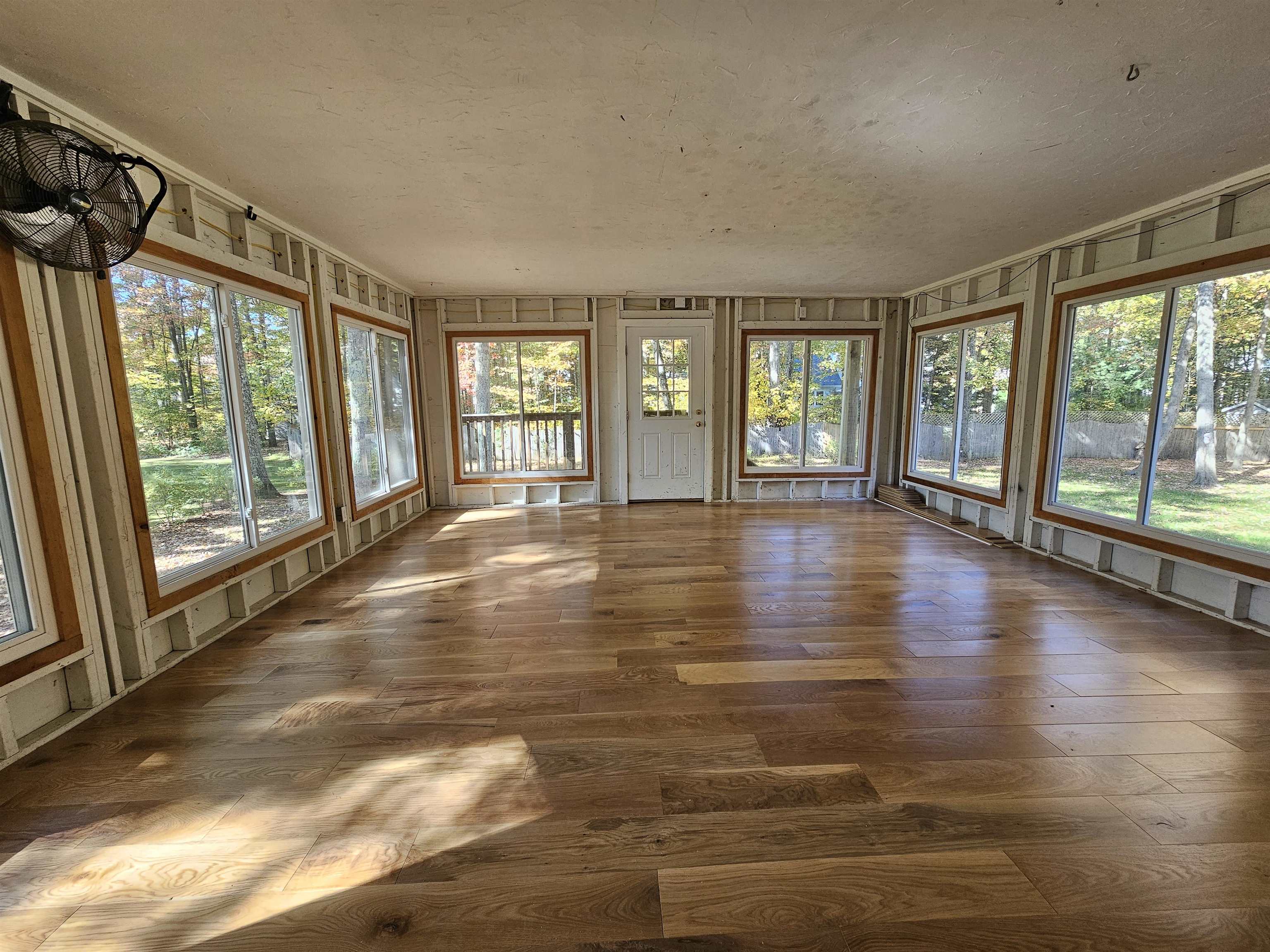 19 Rustic Drive Essex, VT 05452 - Photo 21 of 59