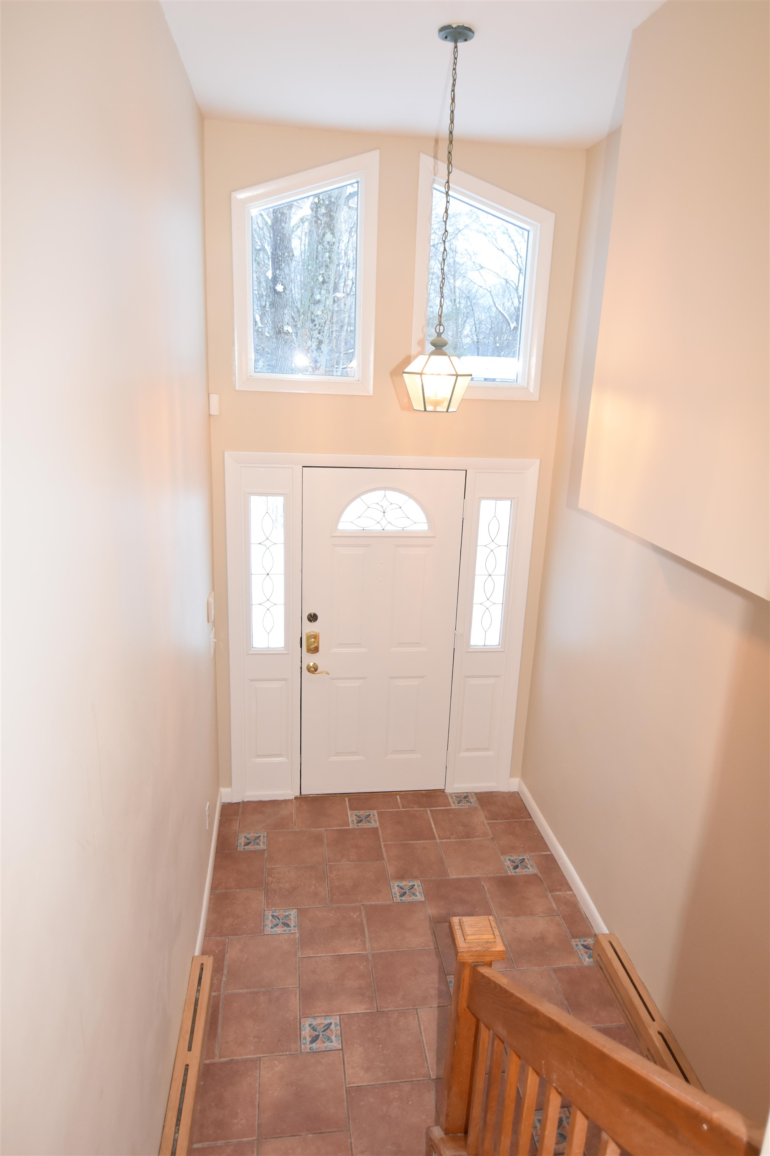 19 Rustic Drive Essex, VT 05452 - Photo 22 of 59