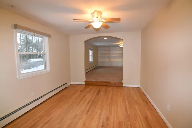 $4,500 | 19 Rustic Drive, Essex, VT 05452