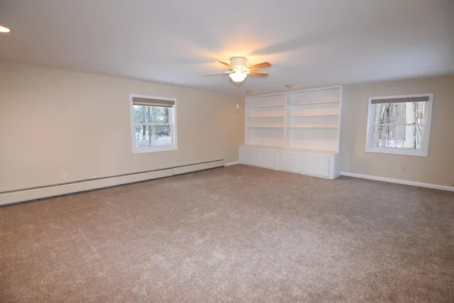 $4,500 | 19 Rustic Drive, Essex, VT 05452