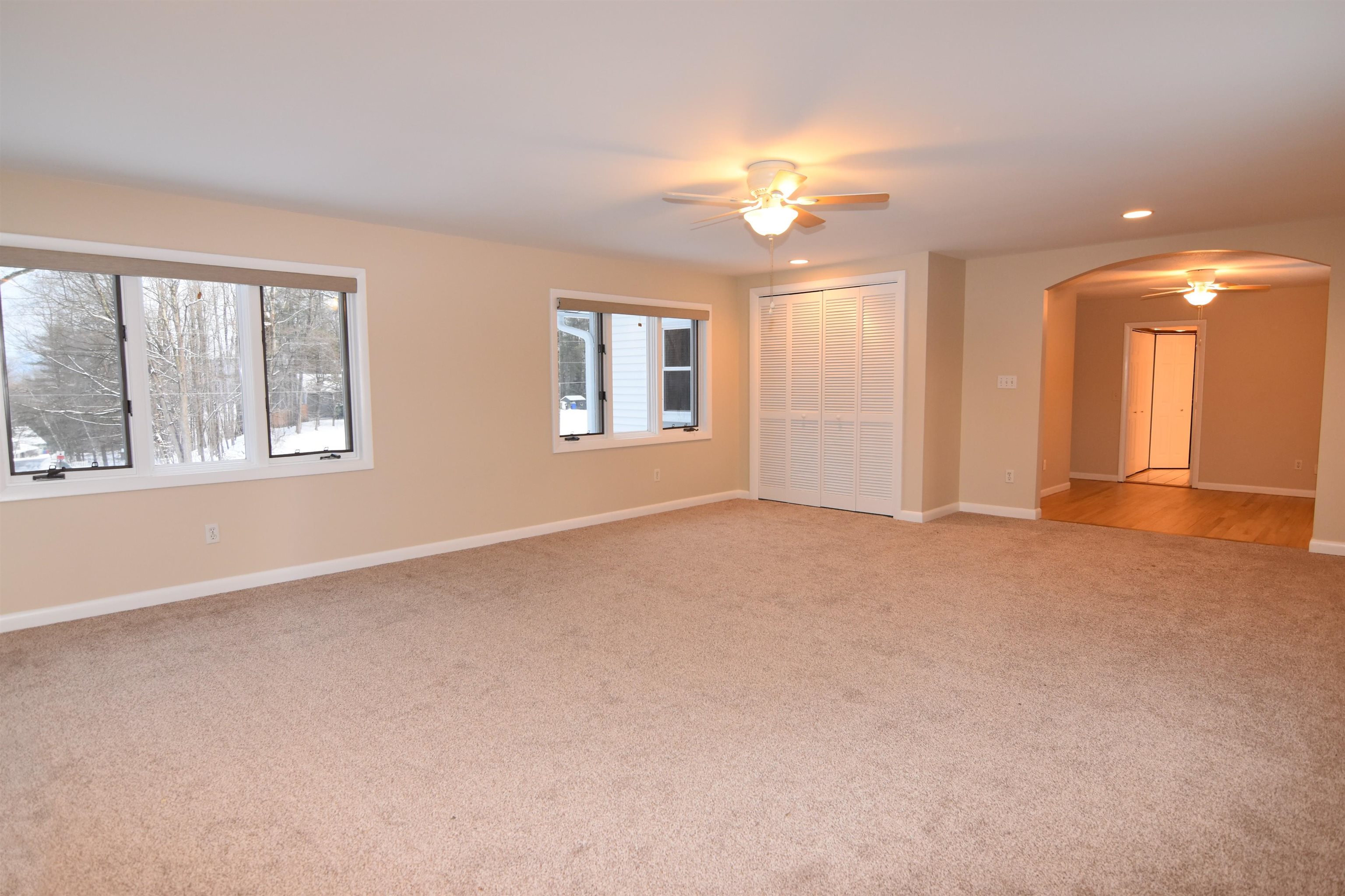 19 Rustic Drive Essex, VT 05452 - Photo 26 of 59