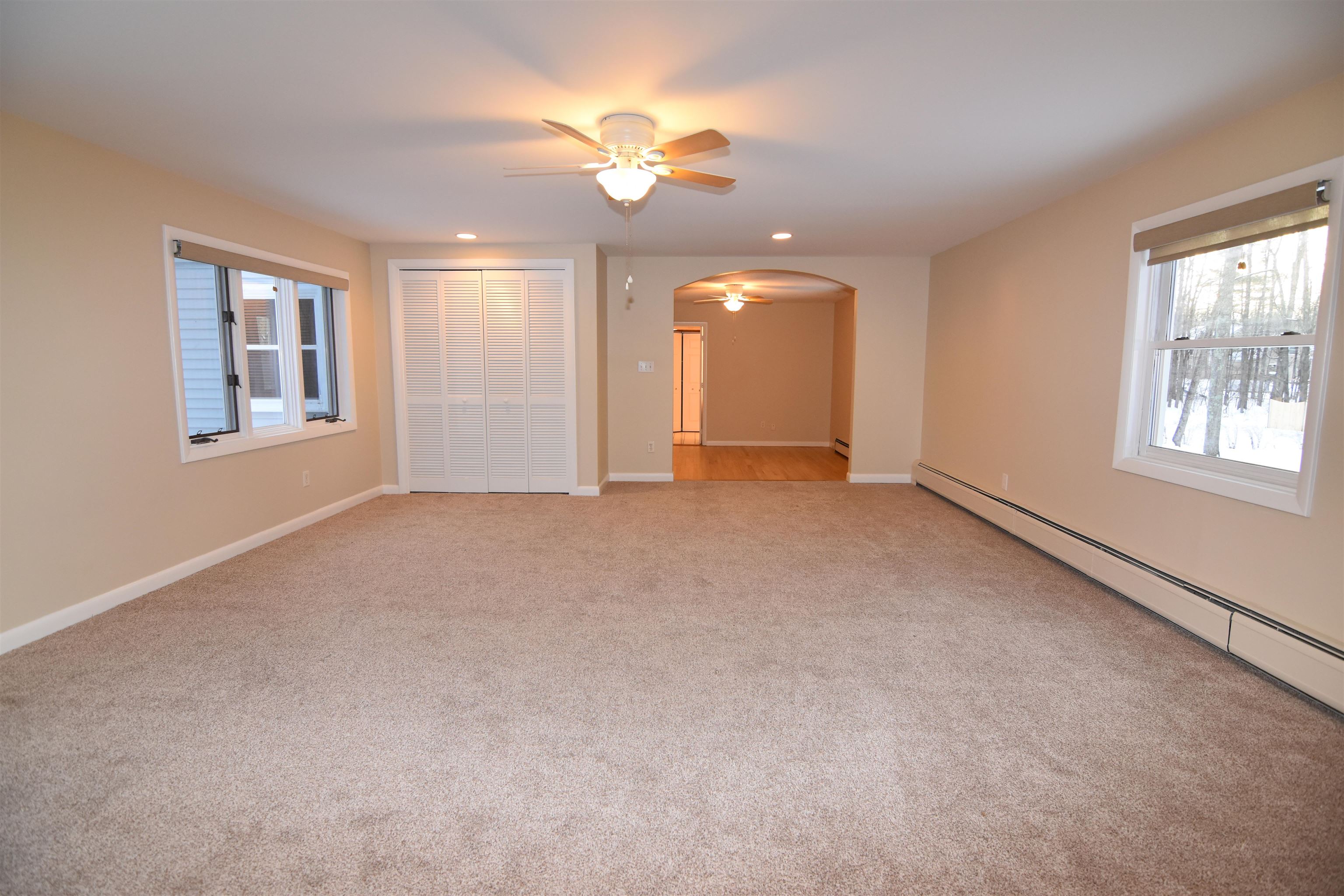 19 Rustic Drive Essex, VT 05452 - Photo 27 of 59