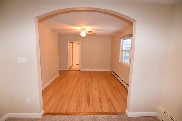 $4,500 | 19 Rustic Drive, Essex, VT 05452