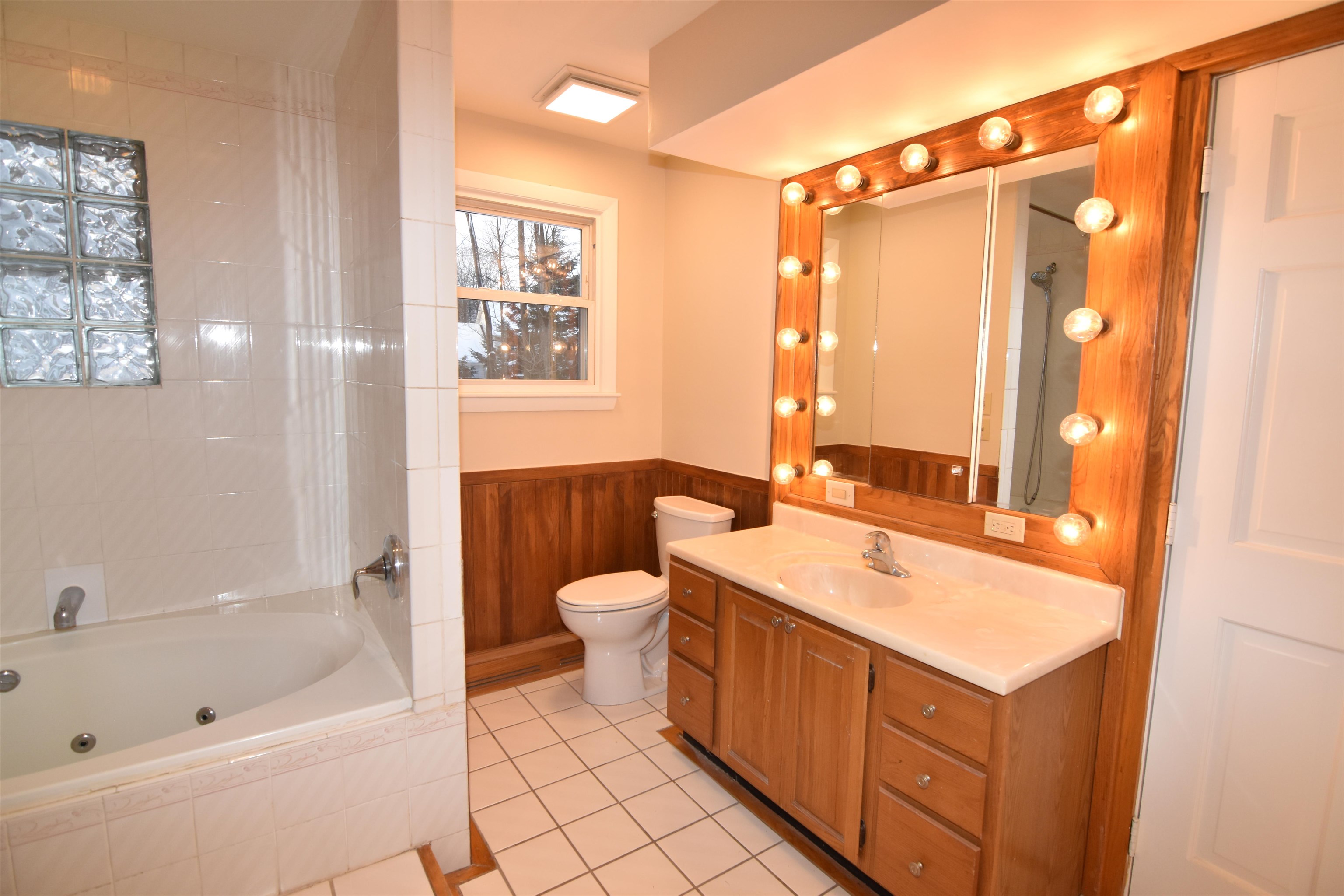 19 Rustic Drive Essex, VT 05452 - Photo 30 of 59