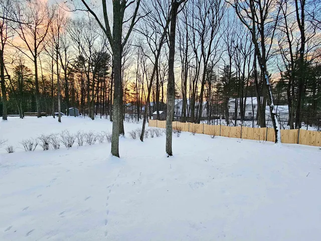 $4,500 | 19 Rustic Drive, Essex, VT 05452