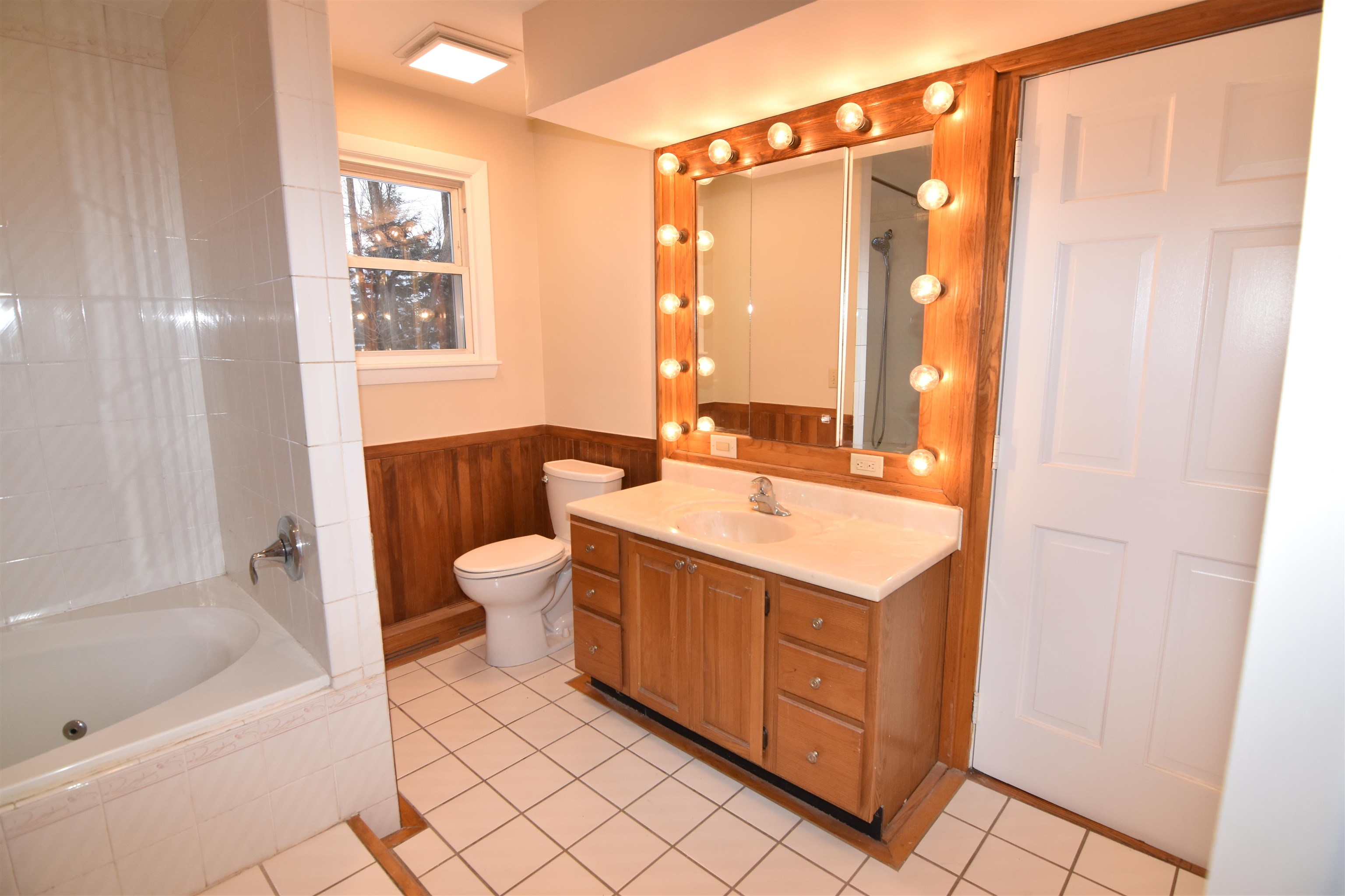 19 Rustic Drive Essex, VT 05452 - Photo 31 of 59