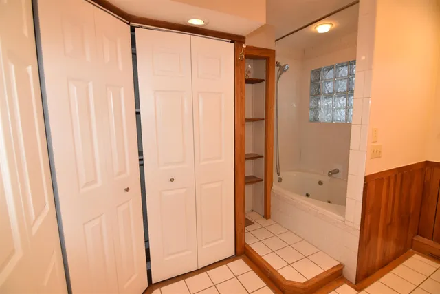 $4,500 | 19 Rustic Drive, Essex, VT 05452