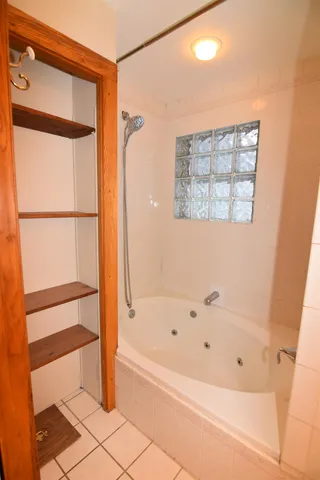 $4,500 | 19 Rustic Drive, Essex, VT 05452