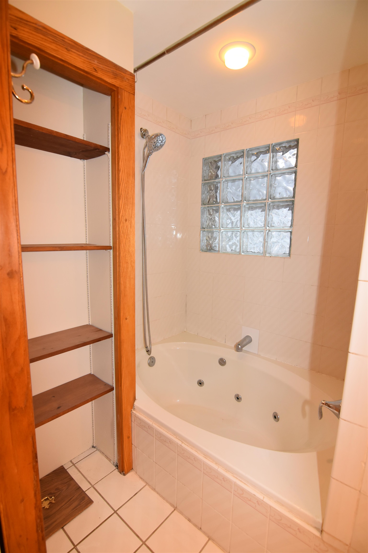 19 Rustic Drive Essex, VT 05452 - Photo 34 of 59