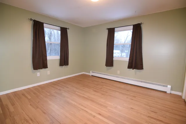 $4,500 | 19 Rustic Drive, Essex, VT 05452