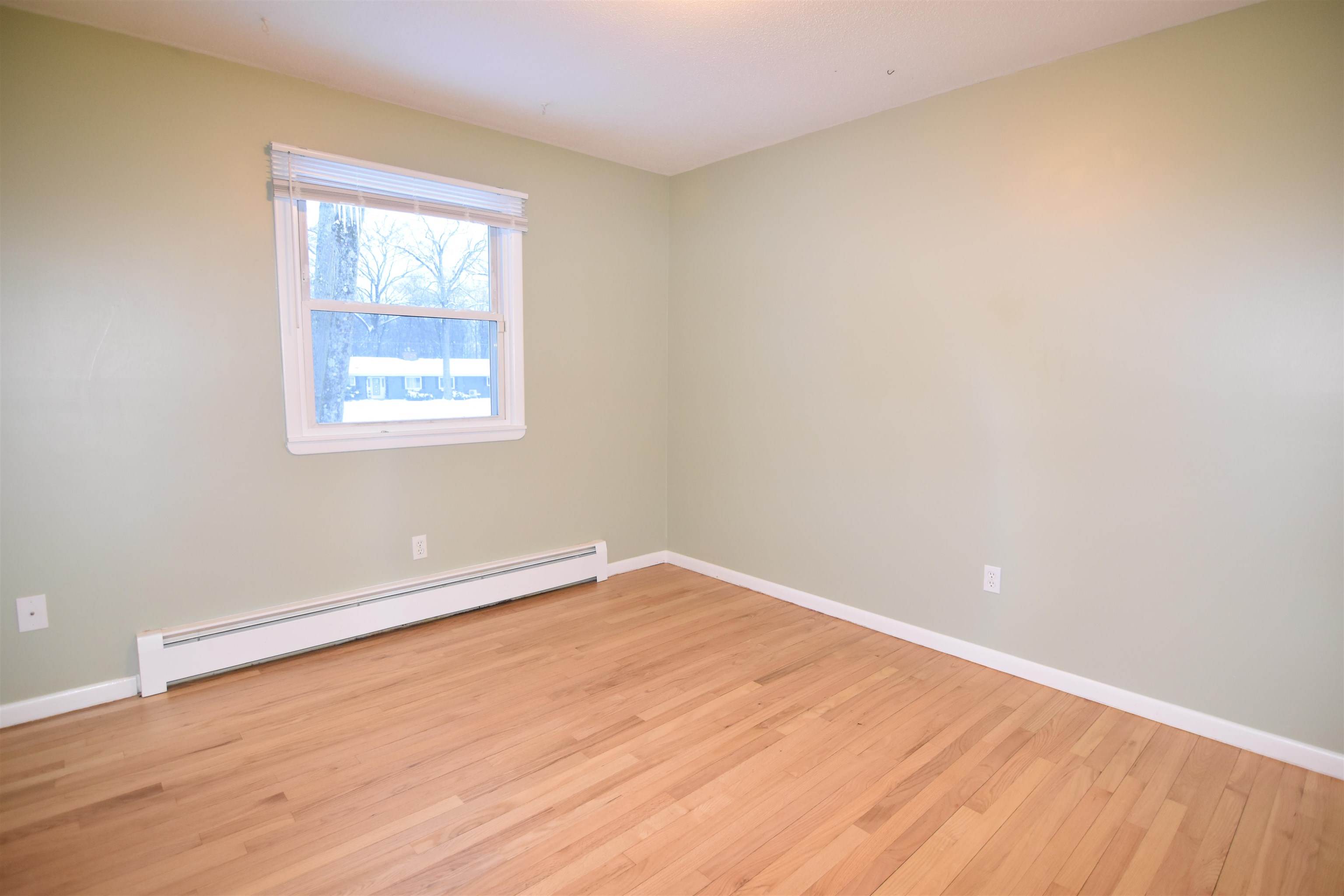 19 Rustic Drive Essex, VT 05452 - Photo 36 of 59