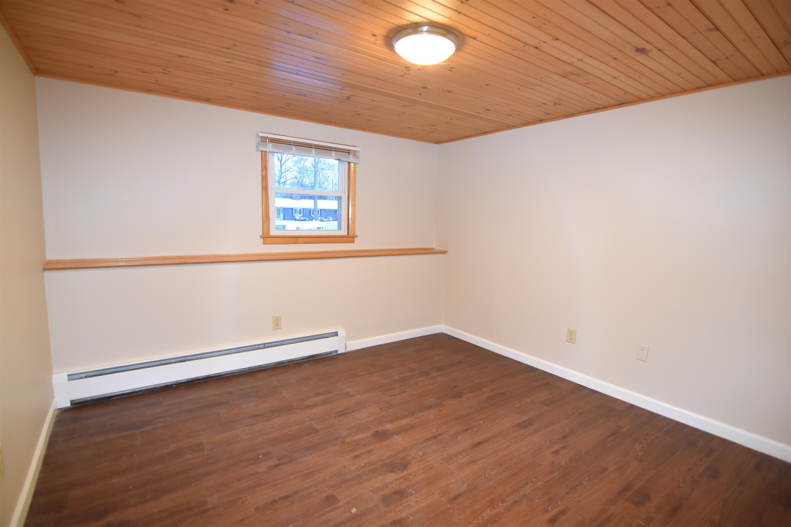 19 Rustic Drive Essex, VT 05452 - Photo 37 of 59