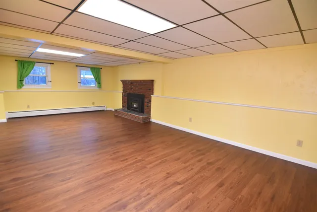 $4,500 | 19 Rustic Drive, Essex, VT 05452