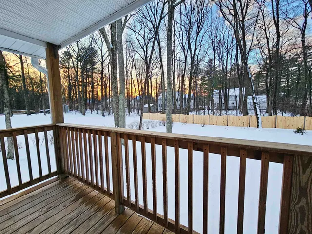 $4,500 | 19 Rustic Drive, Essex, VT 05452