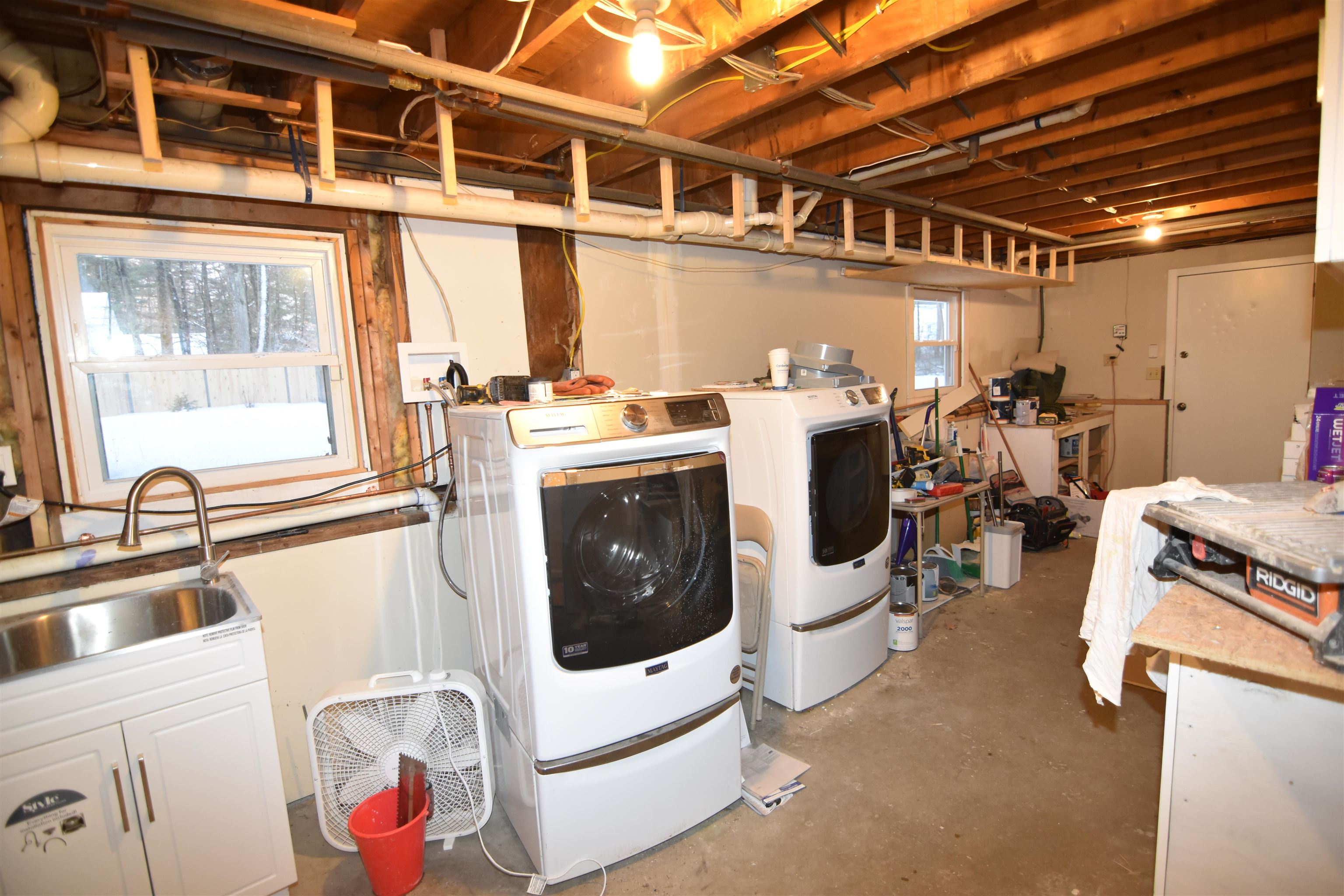 19 Rustic Drive Essex, VT 05452 - Photo 42 of 59