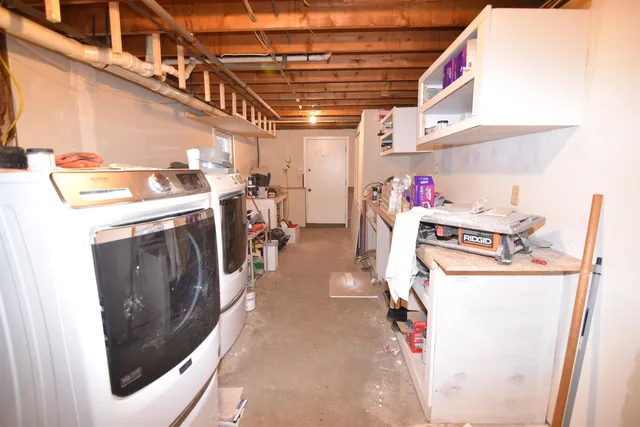 $4,500 | 19 Rustic Drive, Essex, VT 05452