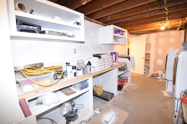 $4,500 | 19 Rustic Drive, Essex, VT 05452