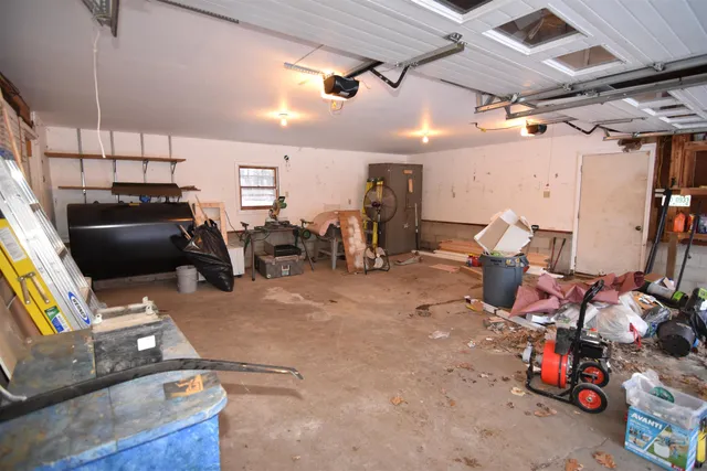 $4,500 | 19 Rustic Drive, Essex, VT 05452