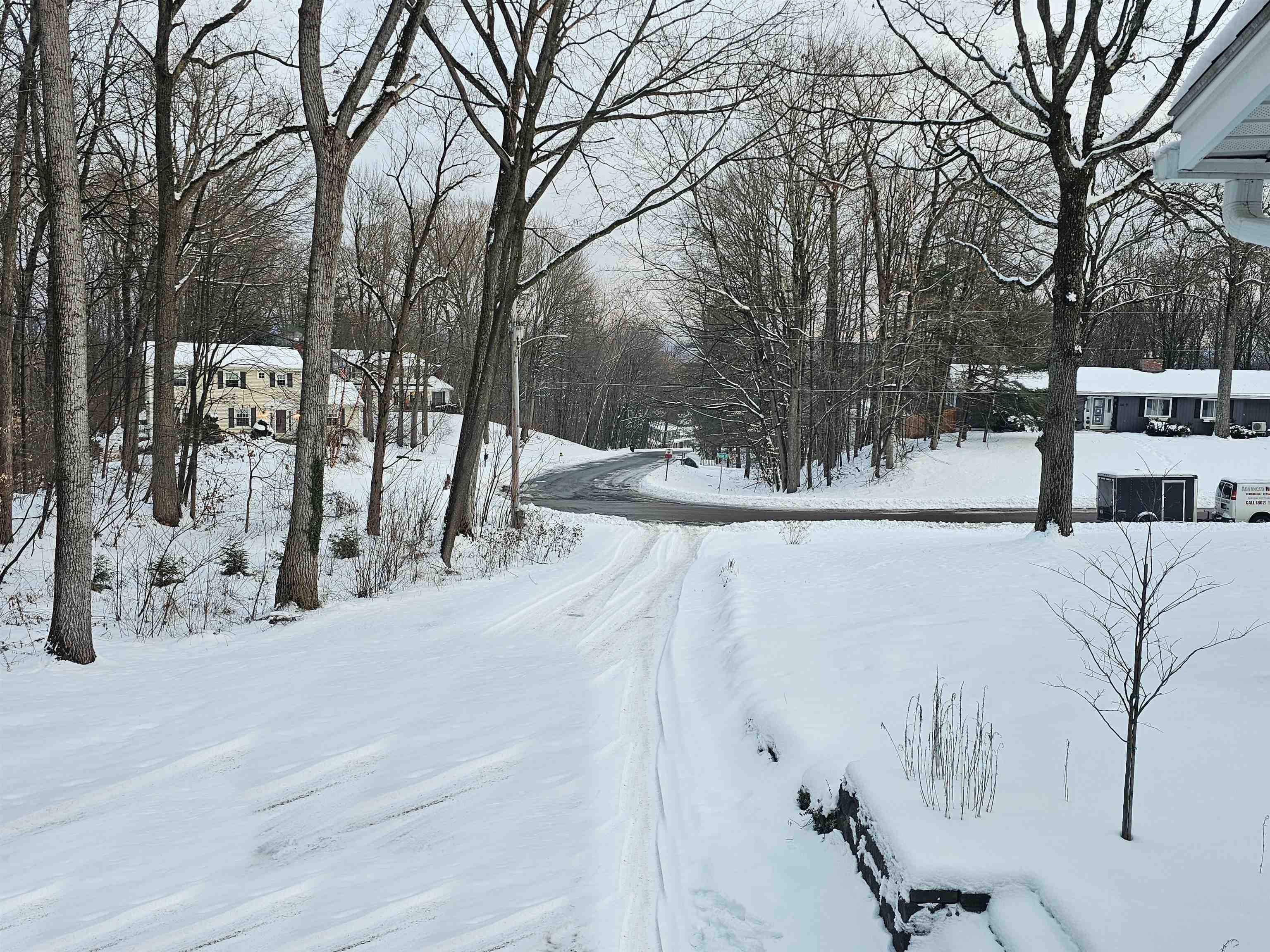 19 Rustic Drive Essex, VT 05452 - Photo 46 of 59