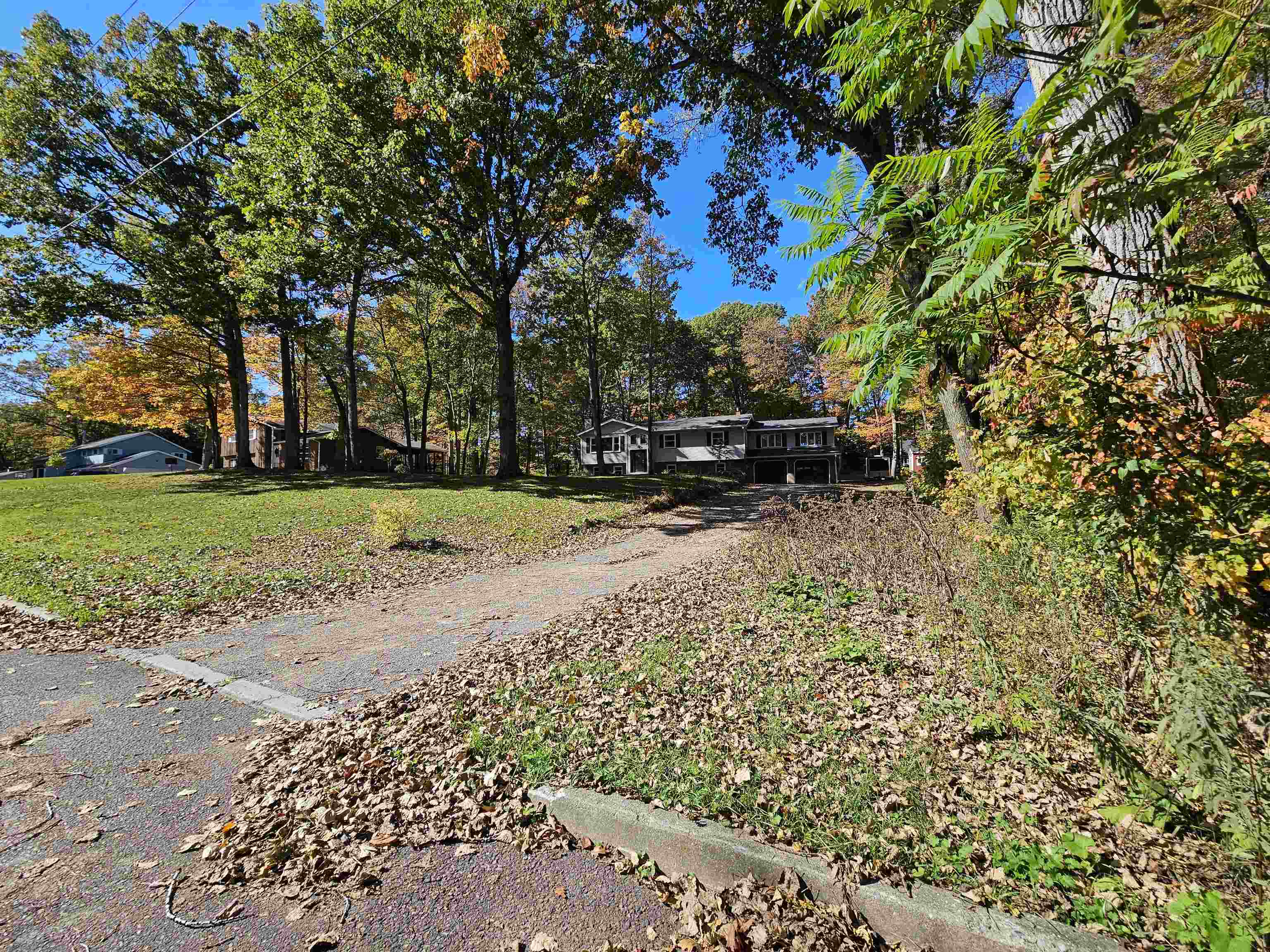 19 Rustic Drive Essex, VT 05452 - Photo 49 of 59