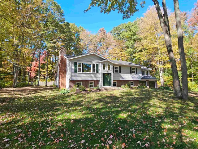 $4,500 | 19 Rustic Drive, Essex, VT 05452