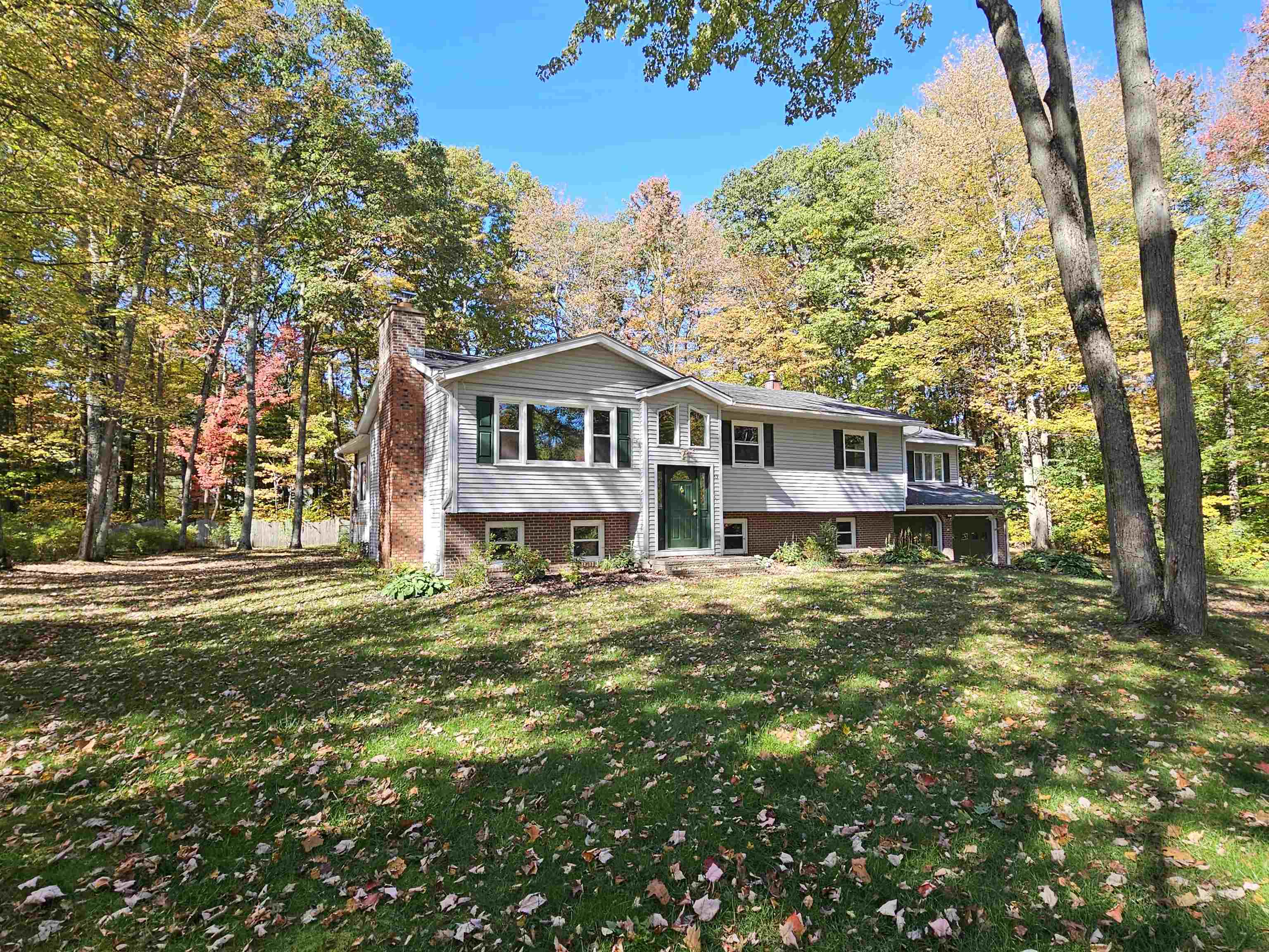 19 Rustic Drive Essex, VT 05452 - Photo 50 of 59