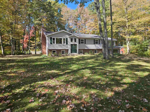 $4,500 | 19 Rustic Drive, Essex, VT 05452