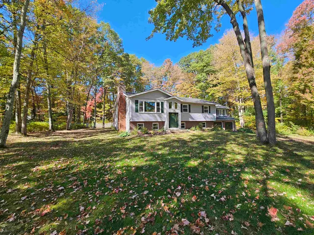 $4,500 | 19 Rustic Drive, Essex, VT 05452