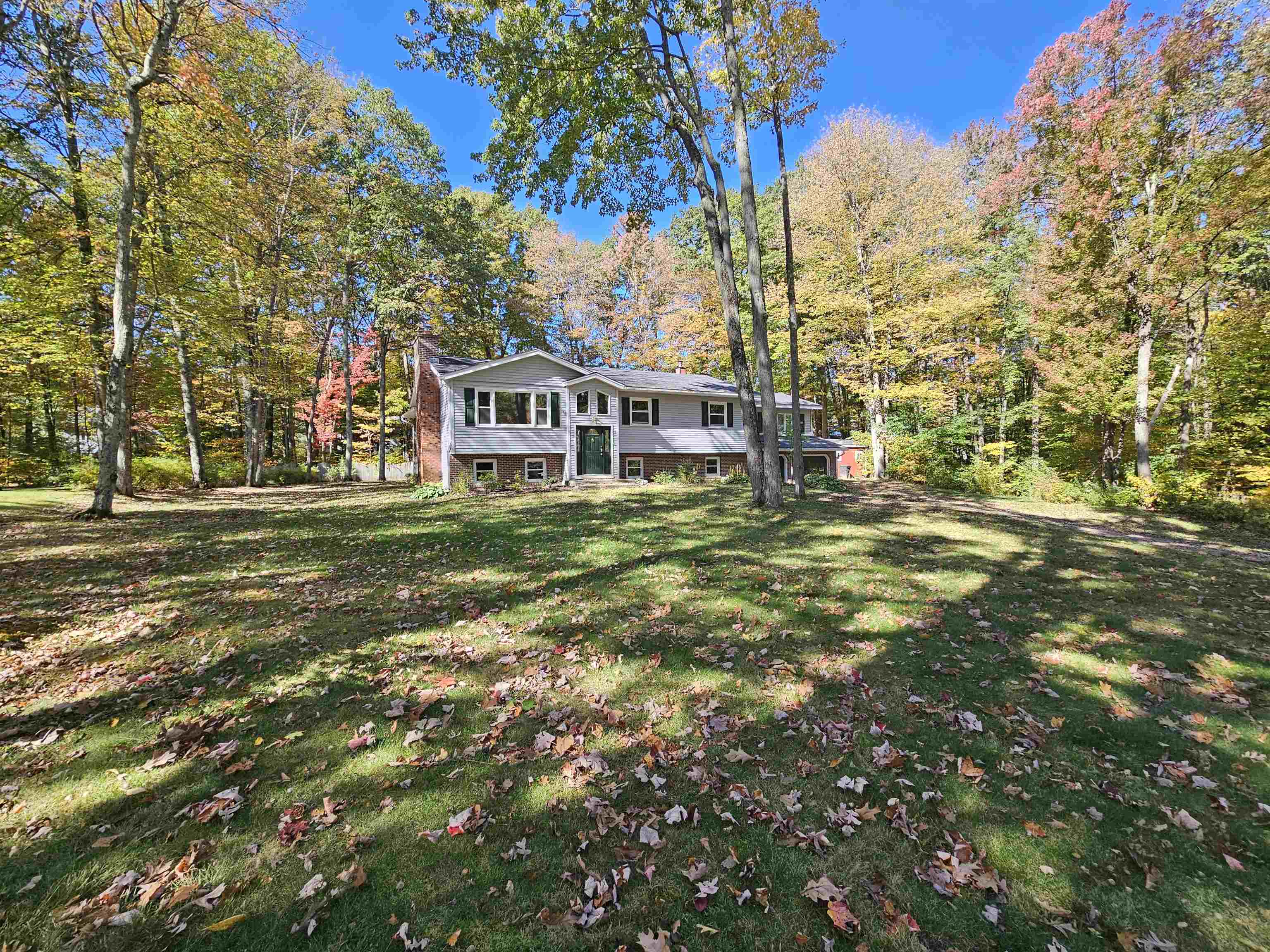 19 Rustic Drive Essex, VT 05452 - Photo 52 of 59