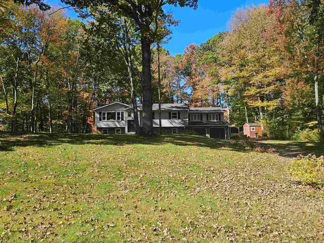 $4,500 | 19 Rustic Drive, Essex, VT 05452