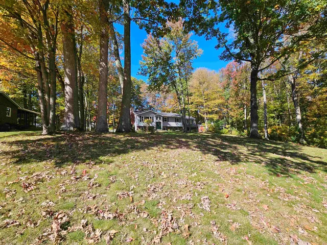 $4,500 | 19 Rustic Drive, Essex, VT 05452