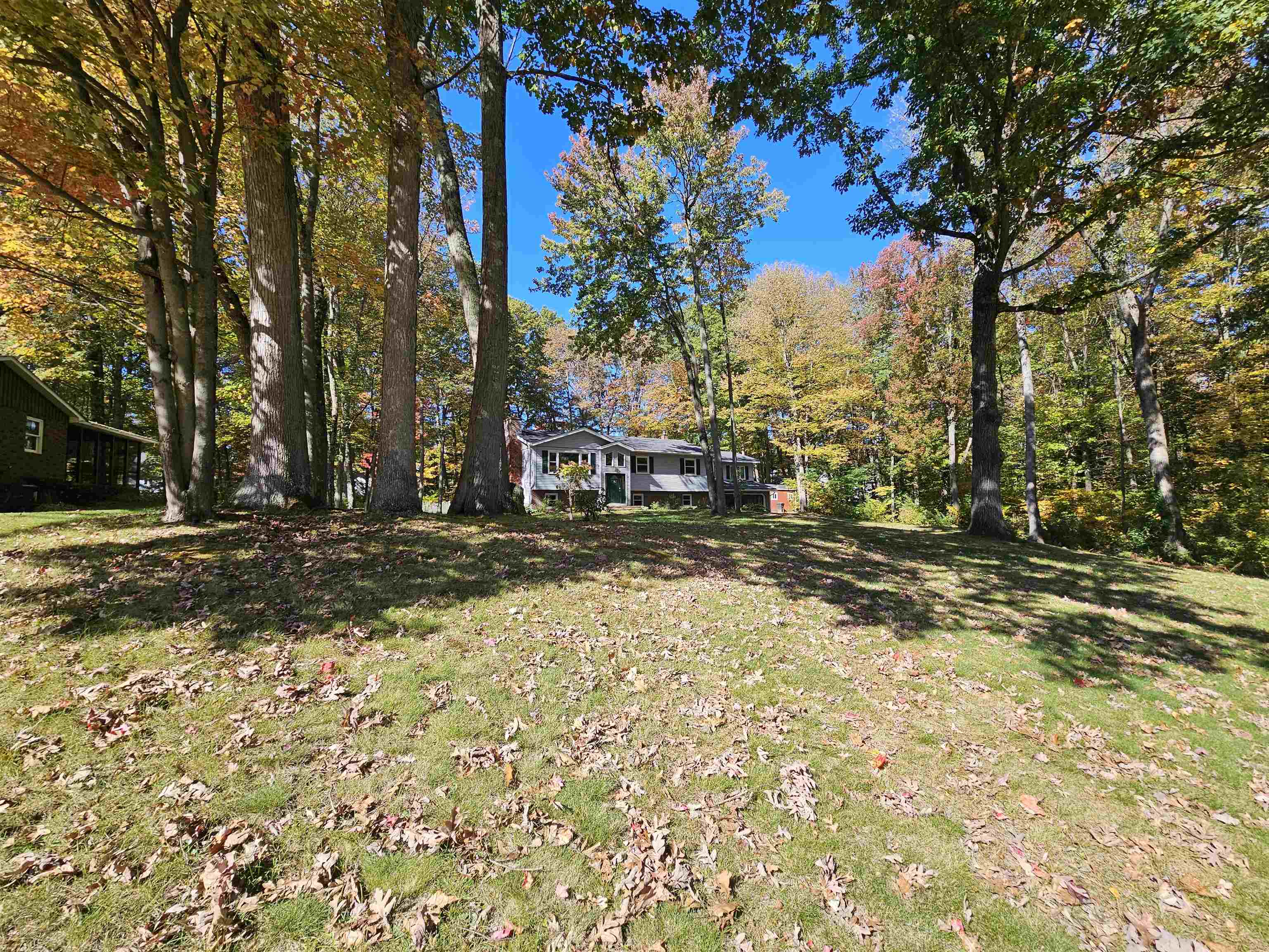 19 Rustic Drive Essex, VT 05452 - Photo 54 of 59