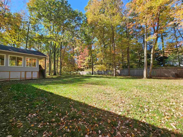 $4,500 | 19 Rustic Drive, Essex, VT 05452