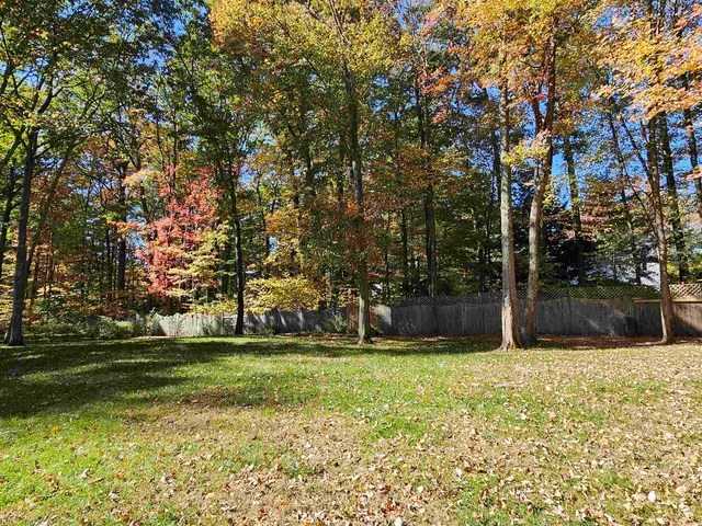 $4,500 | 19 Rustic Drive, Essex, VT 05452