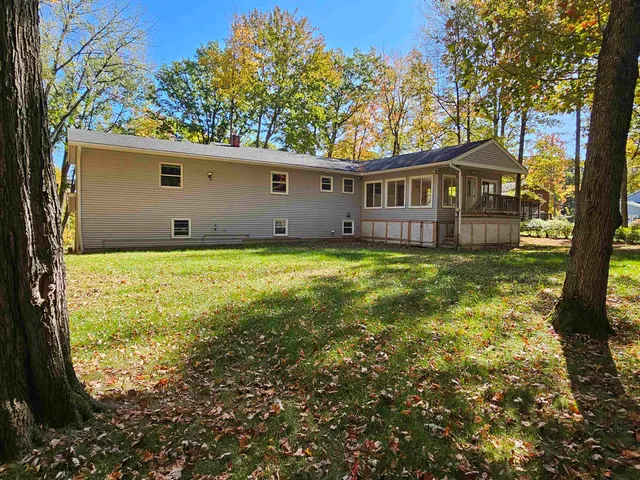 $4,500 | 19 Rustic Drive, Essex, VT 05452